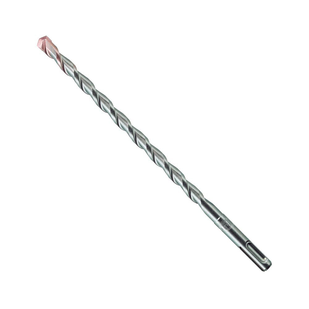 Carretilla almacén aluminio rueda neumática.<br />- Medidas: alto 120 cm., Ancho 50 cm., Fondo 55 cm.<br />- Ideal para trabajos de construccion, mover sacos, transportar objetos pesados.<br />- Realizada en aluminio.<br />- Articulo tambien conocido co