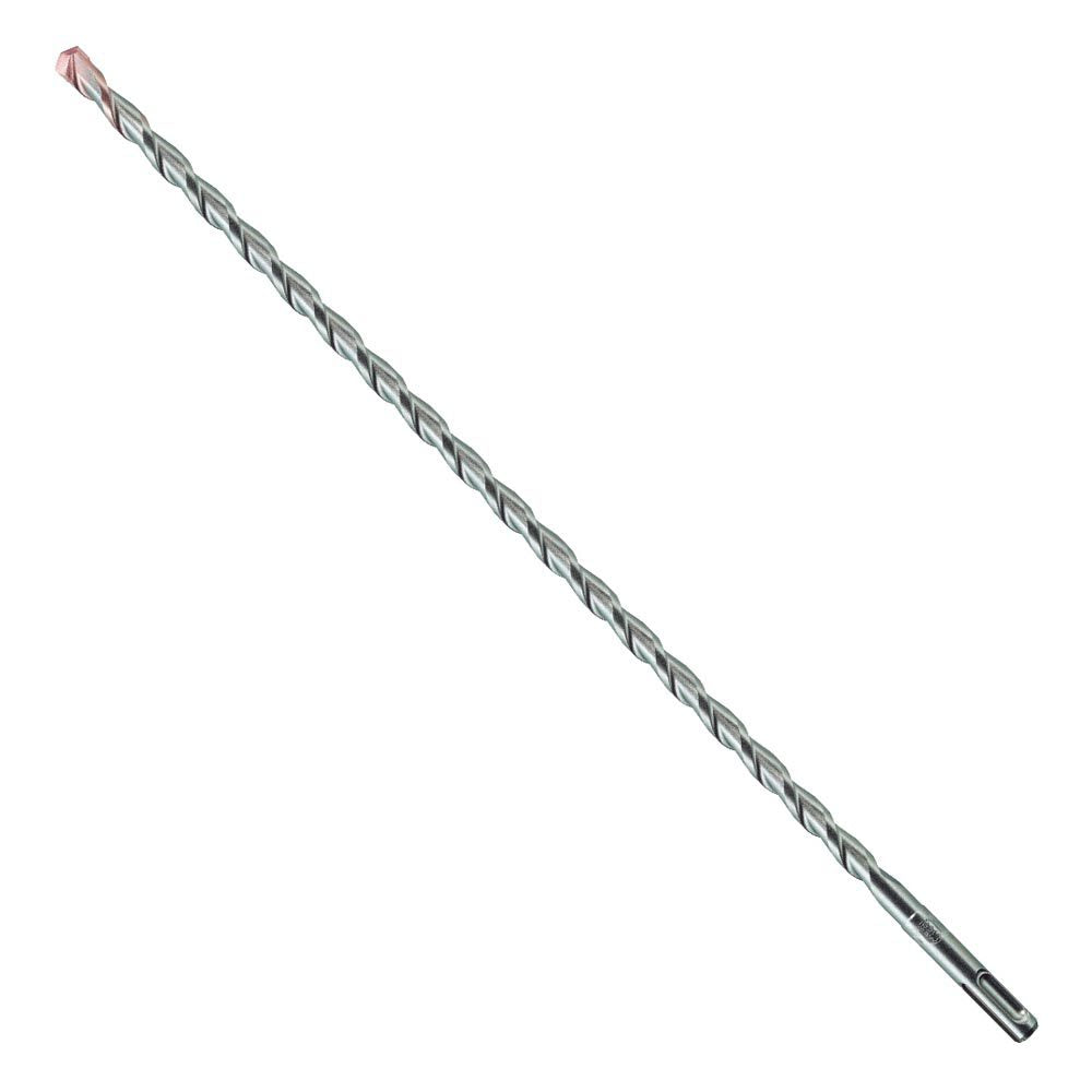 Rueda carretilla obra neumática llanta metalica<br />- Diámetro: 370 mm.<br />- Ideal para trabajos de construcción.<br />- Rueda especial para obra.