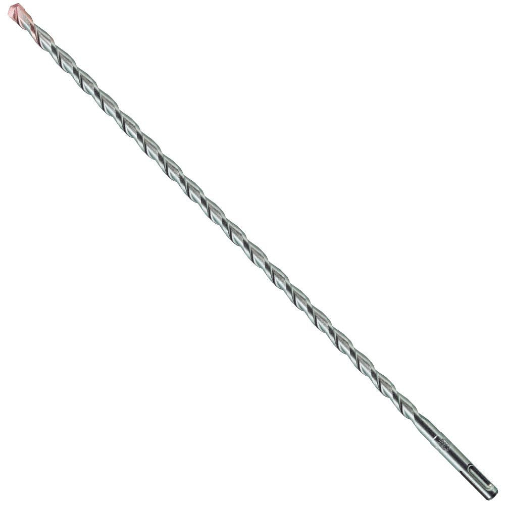 Cámra rueda especial carretilla obra.<br />- Standard: 370 mm.<br />- Ideal para trabajos de construcción.<br />- Muy resistente.