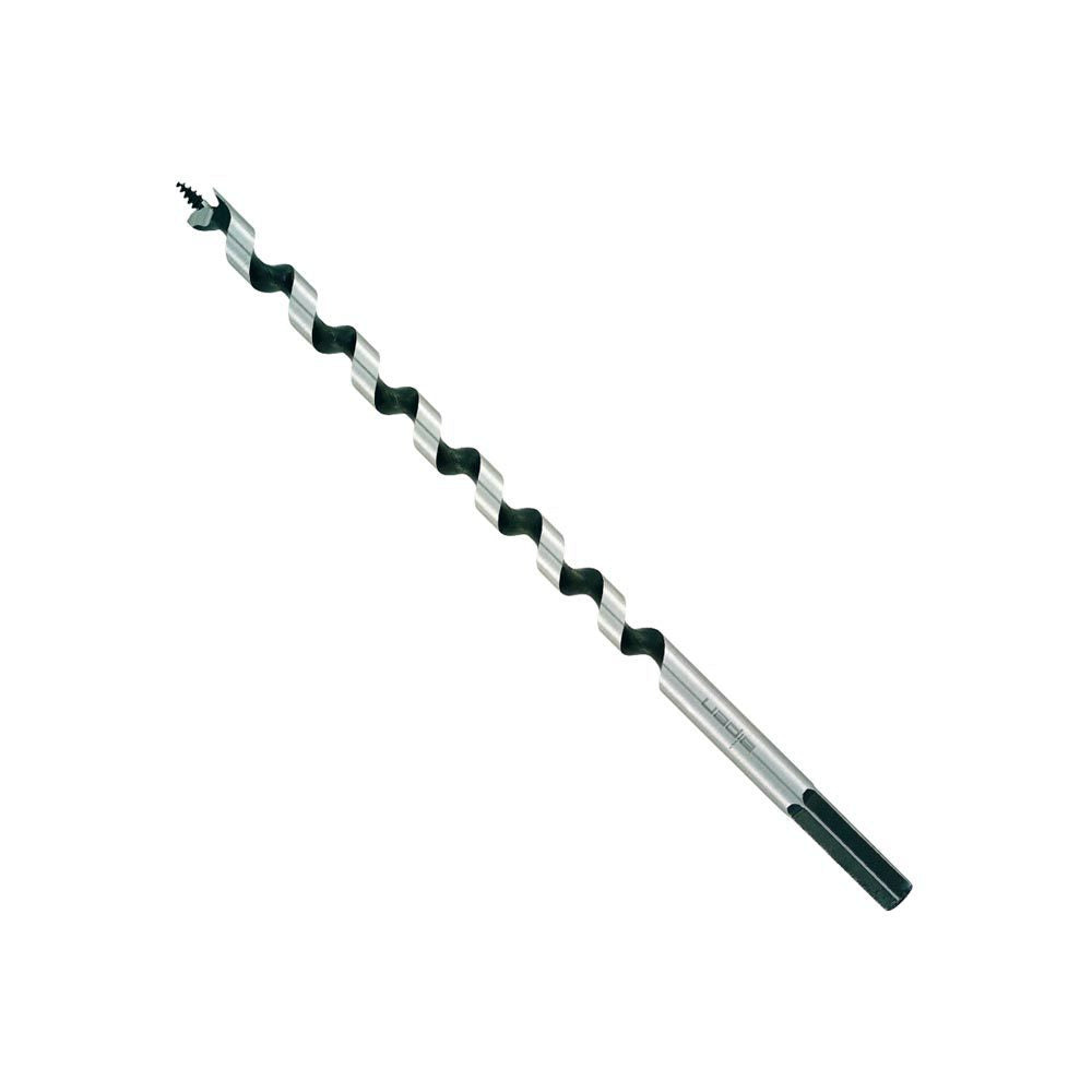 Pernio <br />- Medida: 14x80x3 mm.<br />- Pala corta.<br />- Para soldar.