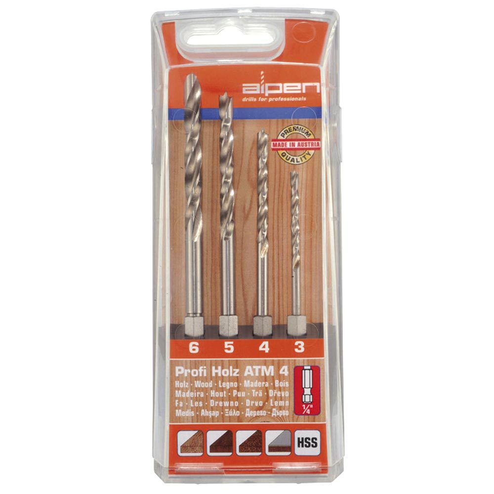 Tirafondos pozidriv bicromatado 5,0/21x 60 (8 piezas).<br />- Tornillos que tienen la capacidad de avanzar a medida que se hace girar, creando al mismo tiempo su propia rosca.<br />- Medidas: 5,0/21x 60 mm.<br />- Blister 8 piezas.