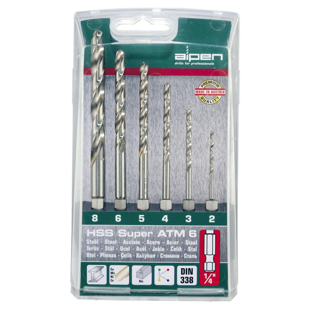 Tirafondos pozidriv bicromatado 5,0/21x 50 (10 piezas).<br />- Tornillos que tienen la capacidad de avanzar a medida que se hace girar, creando al mismo tiempo su propia rosca.<br />- Medidas: 5,0/21x 50 mm.<br />- Blister 10 piezas.