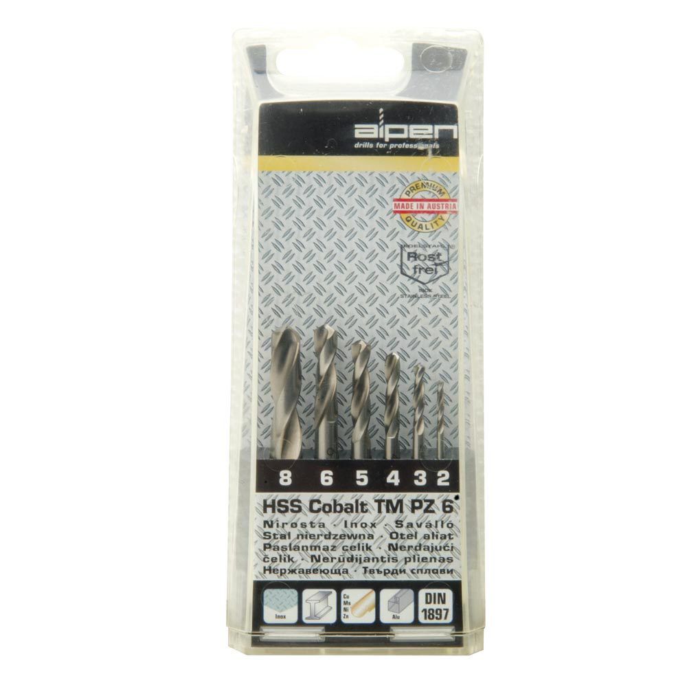 Paletina profesional maurer cerda blanca.<br />- Medida: 40 mm<br />- Cerda blanca.<br />- Mango de plastico.<br />- Articulo tambien conocido como brochas, pinceles.