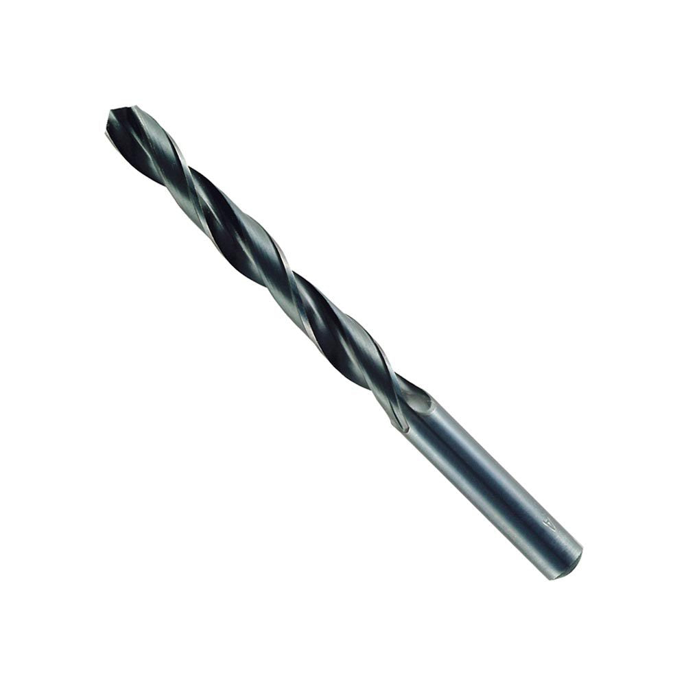Rodillo recambio esmalte espuma<br />- Medida: 100 mm.<br />- Realizado en espuma.<br />- Ideal para aplicar esmaltes.