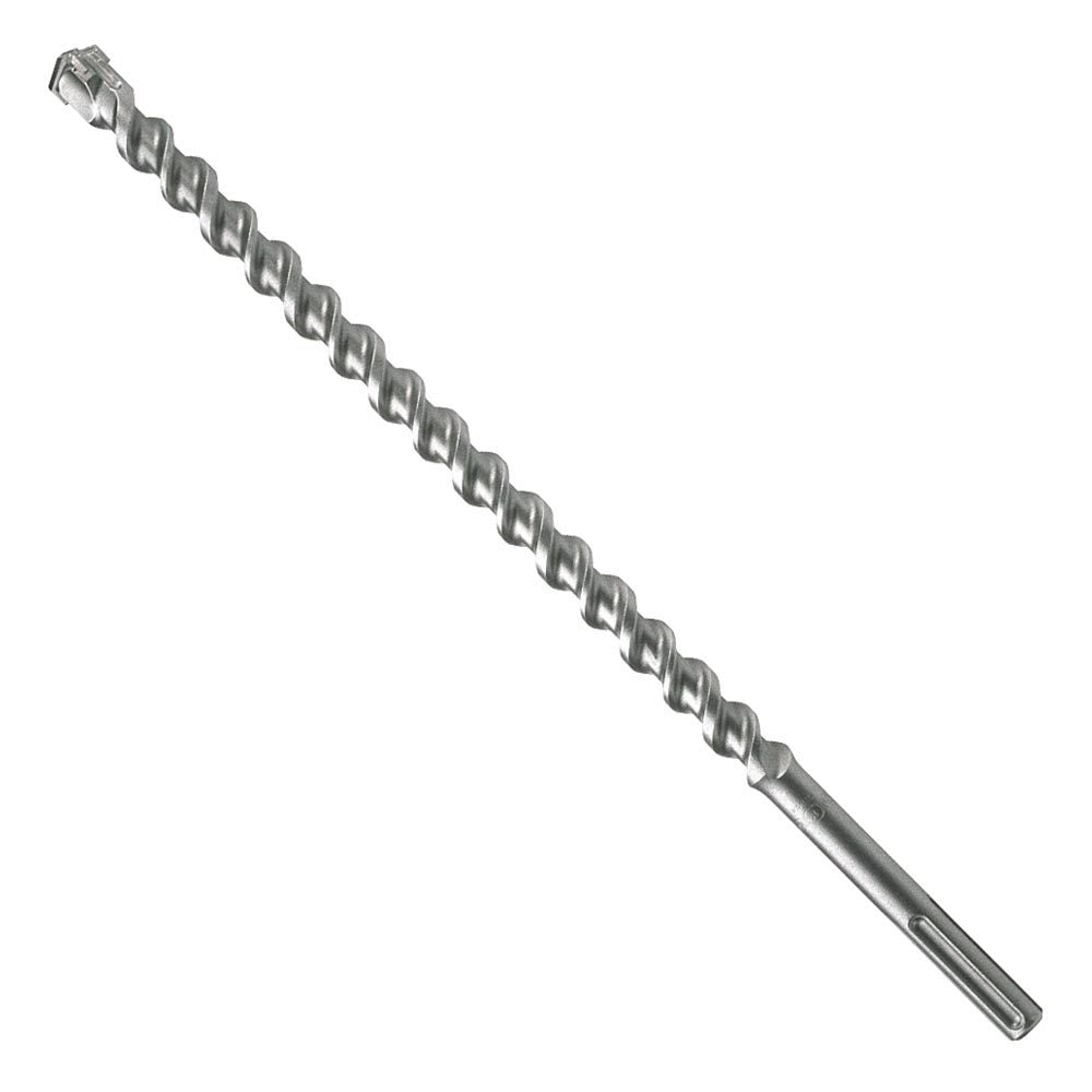Escalerilla acero 2 peldaños.<br />- Soporta hasta 150 kg.<br />- Peldaños recubiertos de plástico antideslizante.<br />- Forma anatómica original.<br />- Tambien se puede usar como una escalera.<br />- Articulo estrictamente para uso doméstico.<br /