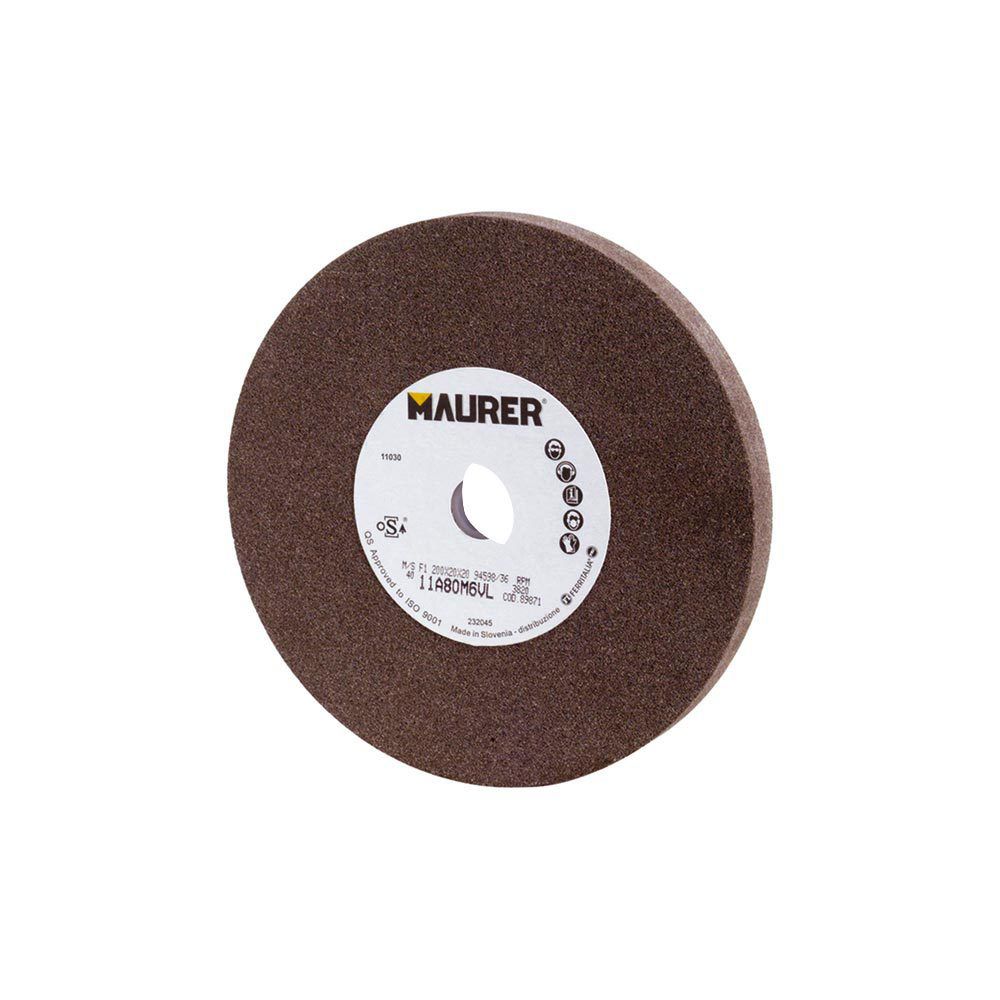 Abrazadera Metalica M-6 32 mm. (Caja 50 piezas)<br />- Abrazadera metálica M-6.<br />- Ajuste mediante tornillo.<br />- Diámetro: 32 mm.