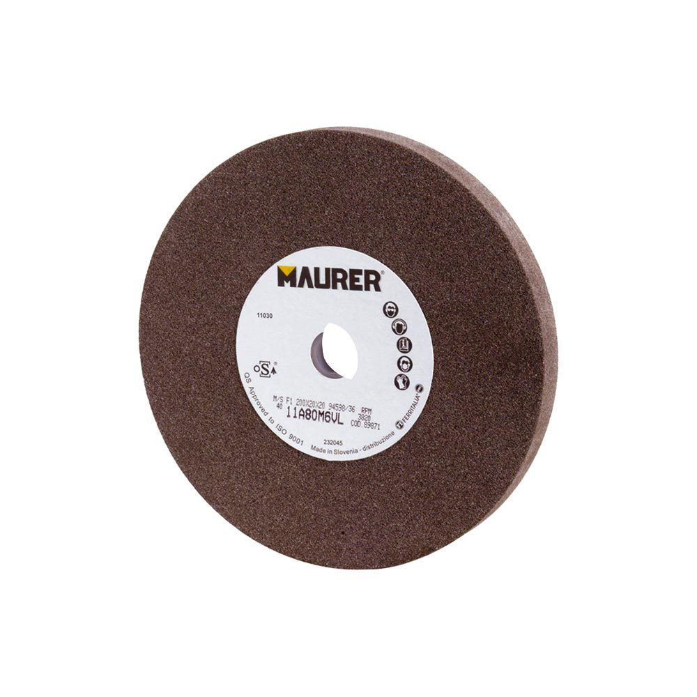 Abrazadera Metalica M-6 47 mm. (Caja 50 piezas)<br />- Abrazadera metálica M-6.<br />- Ajuste mediante tornillo.<br />- Diámetro: 47 mm.