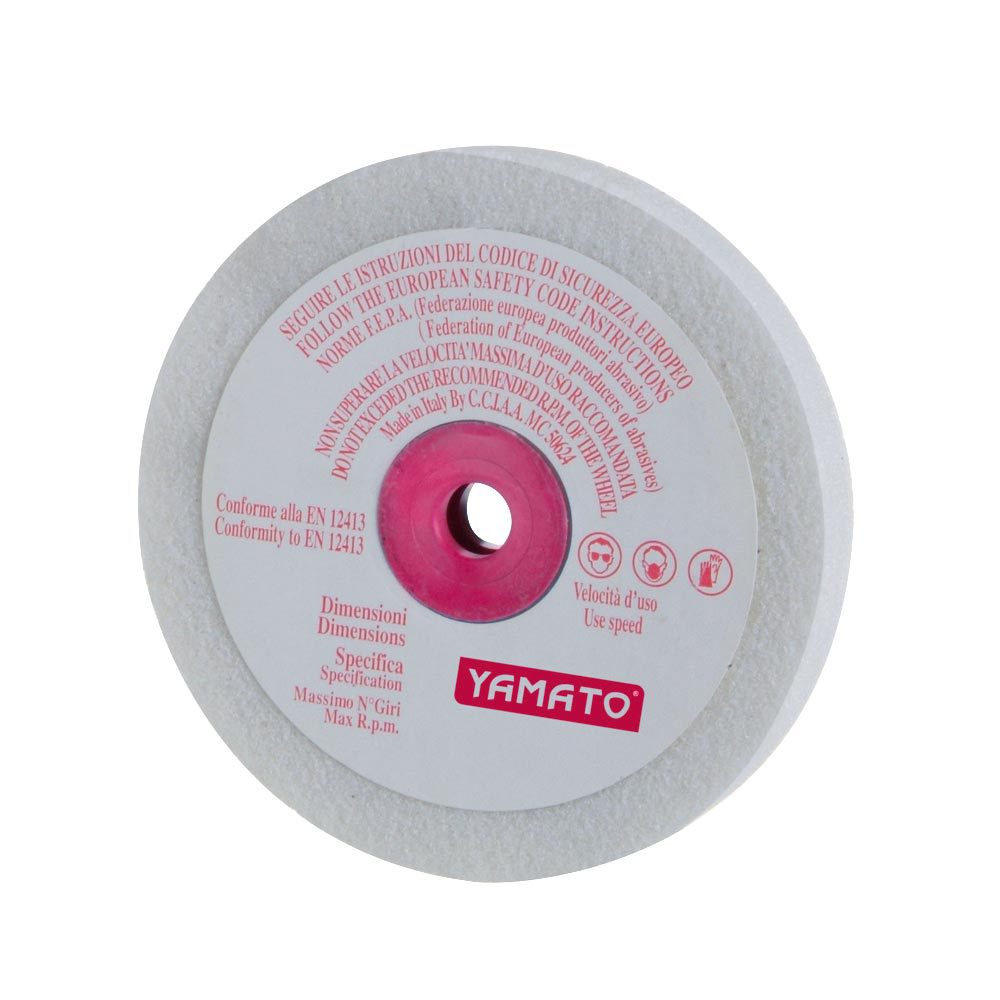 Pernio <br />- Medida: 12x80x2 mm.<br />- Pala larga.<br />- Para soldar.