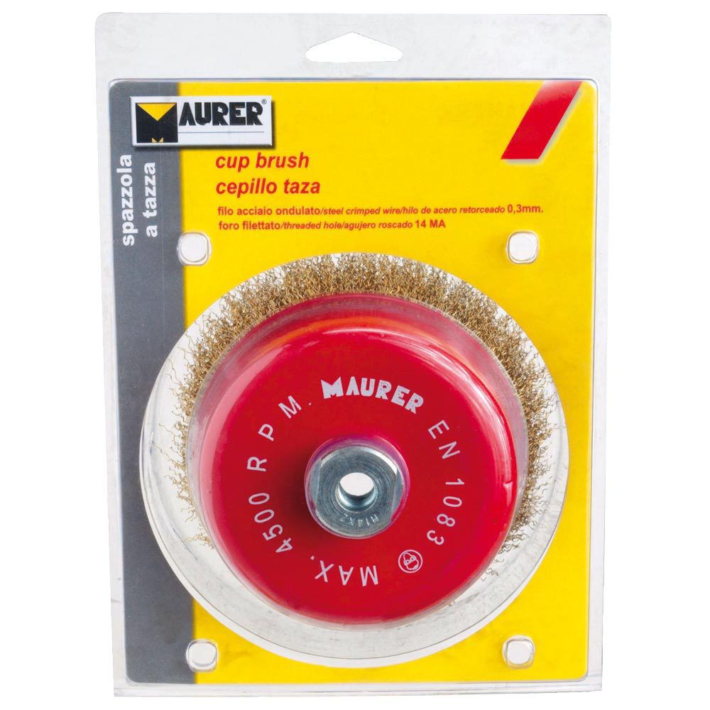 Abrazadera Reforzada Super 74- 79 Wolfpack.<br />- Abrazadera con zona de ajuste reforzada.<br />- Color dorado.<br />- Medida: 74-79.
