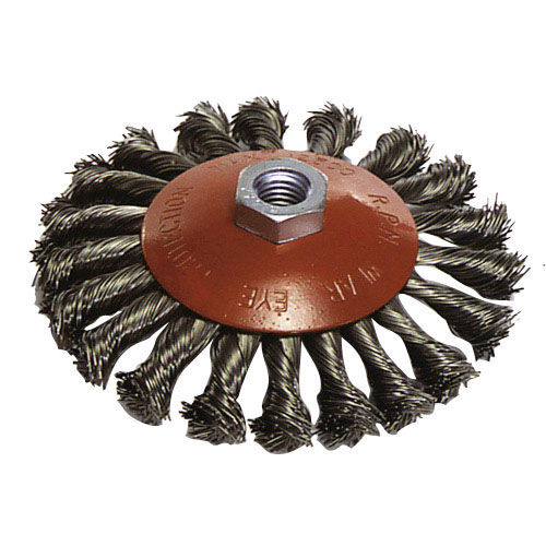 Grapa Metalica 1 Pata 28 mm. Wolfpack.Caja 100 unidades<br />- Grapa de 1 pata.<br />- Metálica plateada.<br />- Medida: 28 mm.