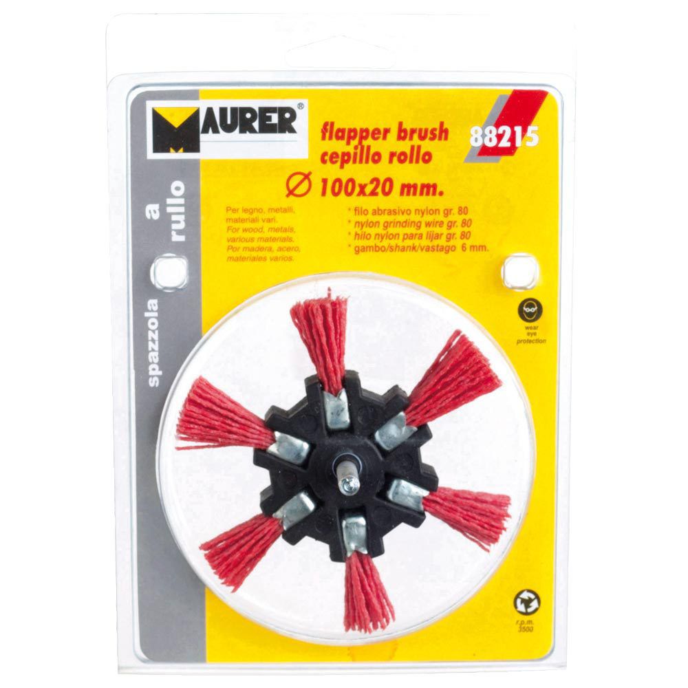 Grapa Metalica 1 Pata 32 mm. Wolfpack.Caja 100 unidades<br />- Grapa de 1 pata.<br />- Metálica plateada.<br />- Medida: 32 mm.