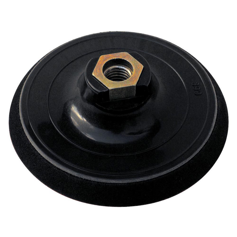 Grapa Metalica 1 Pata 42 mm. Wolfpack.Caja 100 unidades<br />- Grapa de 1 pata.<br />- Metálica plateada.<br />- Medida: 42 mm.