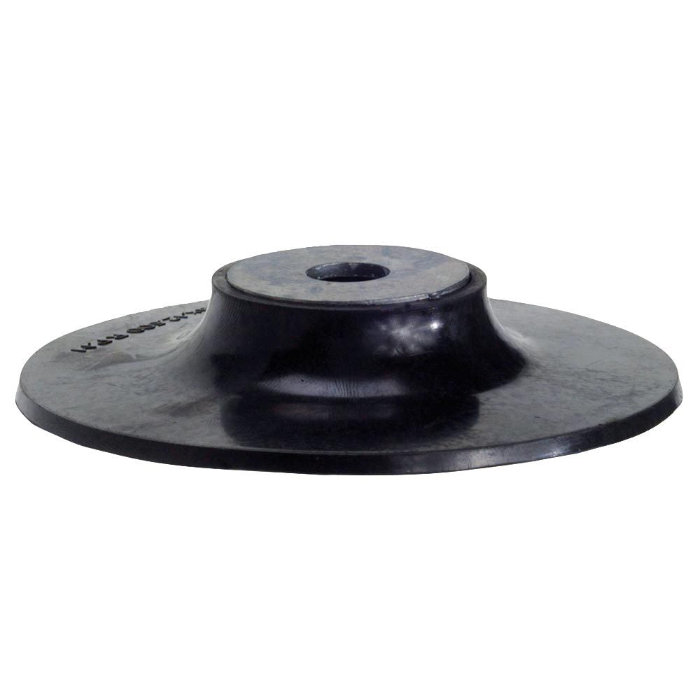Grapa Metalica 2 Patas 15 mm. Wolfpack Caja 100 unidades<br />- Grapa de 2 patas.<br />- Metalica plateada.<br />- Medida: 15 mm.