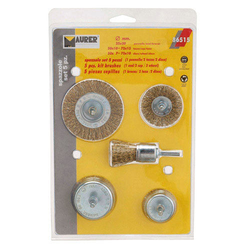 Grapa Metalica 2 Patas 30 mm. Wolfpack.Caja 100 unidades<br />- Grapa de 2 patas.<br />- Metalica plateada.<br />- Medida: 30 mm.