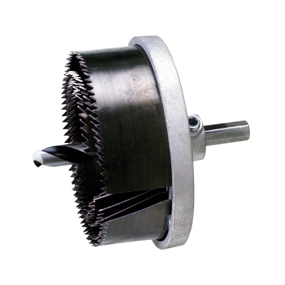 Grapa Metalica 2 Patas 50 mm. Wolfpack Caja 50 unidades<br />- Grapa de 2 patas.<br />- Metalica plateada.<br />- Medida: 50 mm.