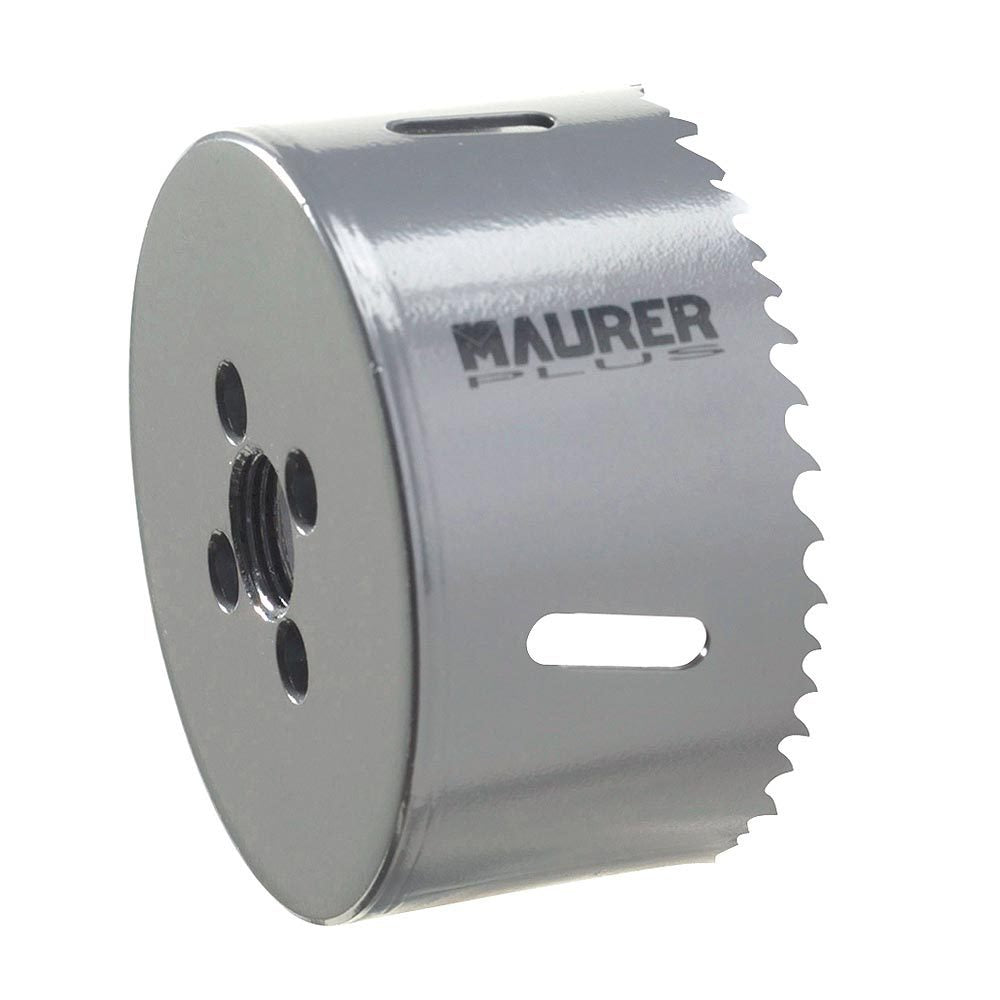 Abrazadera Sin Fin Wolfpack 120-140 mm. Caja 20 unidades<br />- Permite abrazar elementos de mayor tamaño.<br />- Metalizada plateada. <br />- Medida: 120-140 mm.