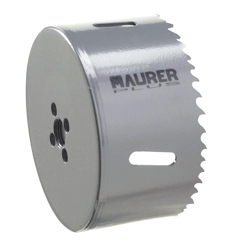 Esmalte restaurador Wolfpack blanco 20 cm³.<br />- Color: blanco.<br />- Capacidad: 20 cm³.<br />- Esmalte en base acrÃlica para restaurar desconchados en bañeras y lavabos de porcelana y en electrodomésticos. Proporciona una dureza y agarre inmejo