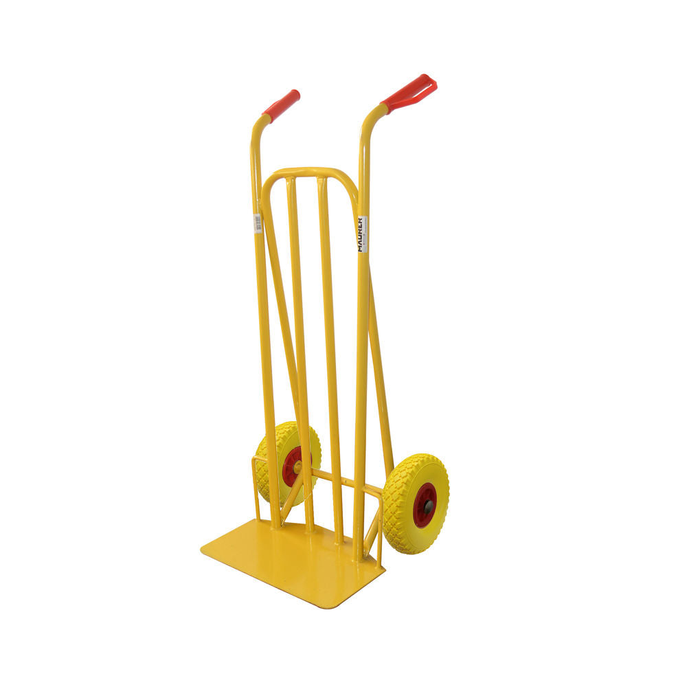 Pasta lavamanos Maurer. <br />- Capacidad: 1,0 litros. <br />- Usos: lavado de manos en talleres, fabricas, obras y trabajos en los que presenten suciedad continuada.<br />- Modo de empleo: aplicar el producto directamente sobre la piel, restrega