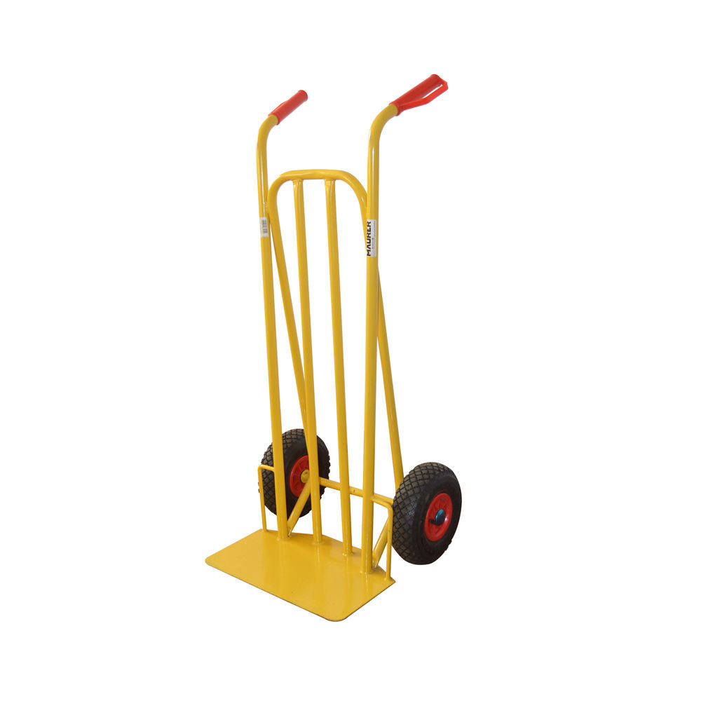 Monomando <br />- LÃnea basic.<br />- Grifo para ducha.<br />- Realizado en metal.<br />- Recomendamos completar el conjunto con flexo y maneral.<br />- Articulo también conocido como:grifo baño,grifo lavabo,grifo ducha,grifo bañera,grifo bide,grifo c
