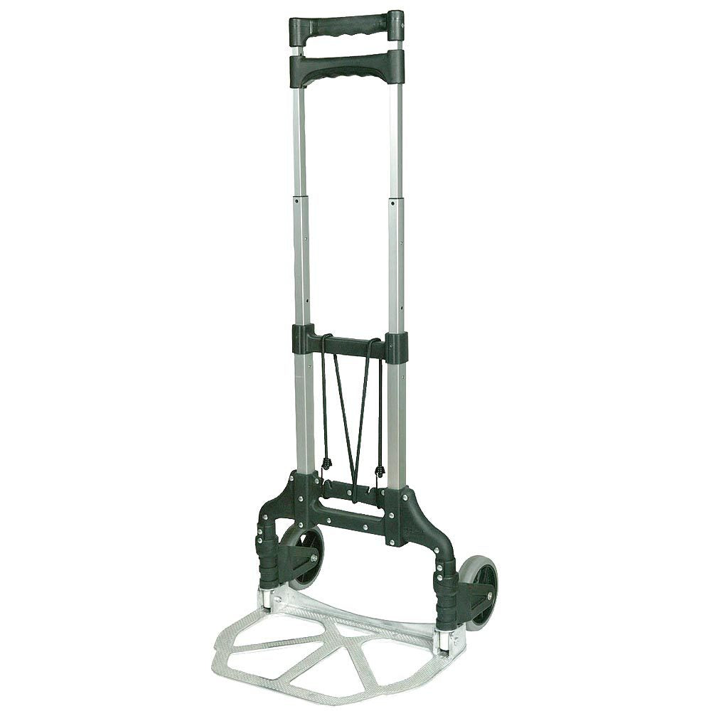 Cuerda plastificada.<br />-ESTRICTAMENTE PARA USO DOMESTICO. NO SE DEBE USAR NI PARA ELEVACION DE NINGÚN TIPO DE CARGA O PERSONAS NI PARA ARRASTRE NI SUJECCION DE CARGA ALGUNA.<br />- Diámetro: 3,5 mm.<br />- Madeja 10 metros.<br />- Cable acero.<br />-