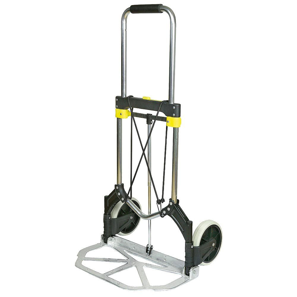 Cuerda plastificada.<br />-ESTRICTAMENTE PARA USO DOMESTICO. NO SE DEBE USAR NI PARA ELEVACION DE NINGÚN TIPO DE CARGA O PERSONAS NI PARA ARRASTRE NI SUJECCION DE CARGA ALGUNA.<br />- Diámetro: 3,5 mm.<br />- Maneja 15 metros.<br />- Cable acero.<br />-
