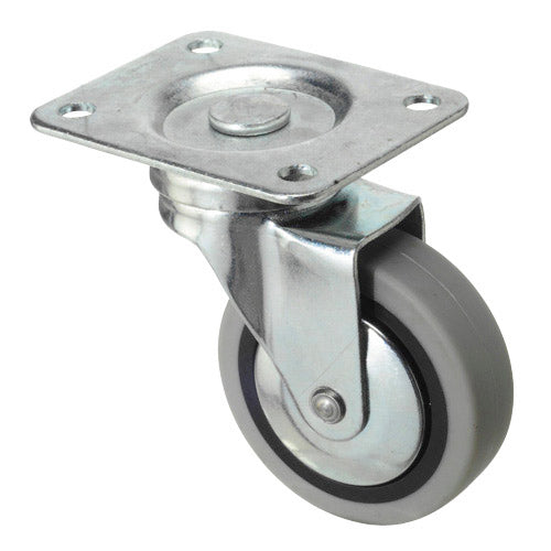 Cinta Embalar Marron 48 mm. x 66 m.<br />- Ancho x largo: 48 mm. x 66 metros.<br />- Gran resistencia a los rayos UV y al envejecimiento. Alta adherencia que asegura un perfecto sellado.<br />- Aplicaciones de embalaje de cajas de peso medio. Adherencia i