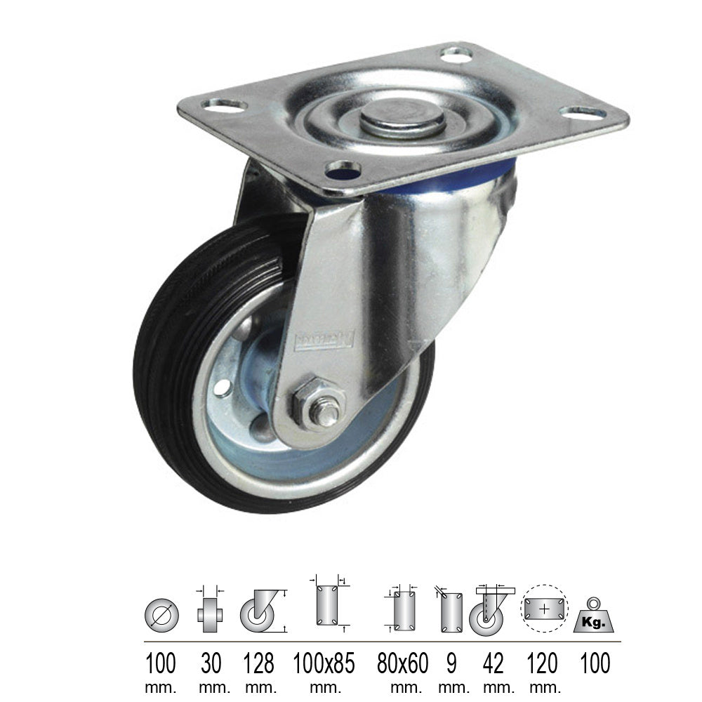 Cinta aislante wolfpack negra de uso doméstico.<br />- Longitud x ancho: 10 metros x 19 mm.<br />- La cinta está fabricada en material de pvc.<br />- Adhesivo de alta calidad.<br />- Flexible y duradera.