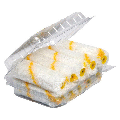 Cilindro Tesa seguridad t60/35x35. <br />- Niquelado.<br />- Leva corta de 13.2 mm.<br />- 6 pitones cargados a muelle.<br />- 5 llaves por cilindro.<br />- Sistema antibump.<br />- Protección antitaladro.<br />- Certificado según norma en1303:2005.<br