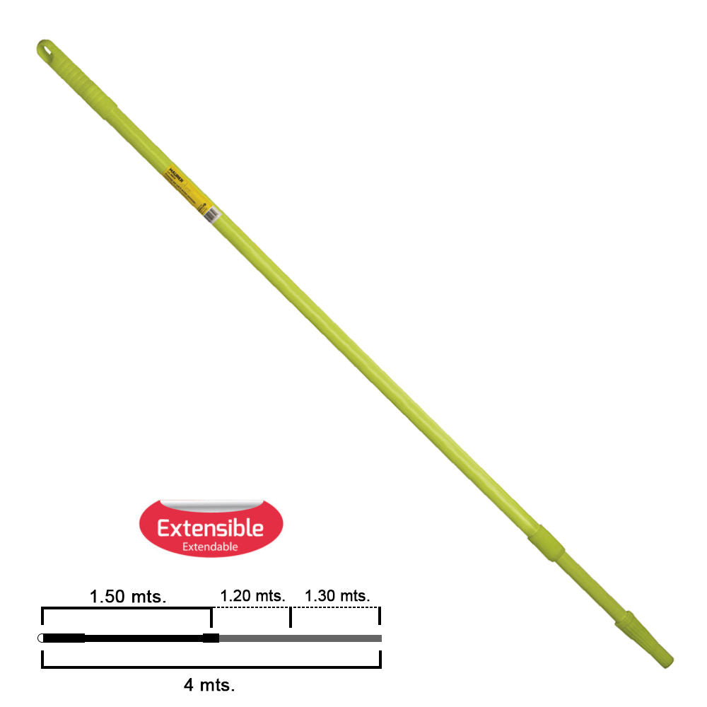 Cerradura Azbe 56-b/hp/70/izquierda. <br />- Cerradura de sobreponer.<br />- Cilindro por ambos lados.<br />- Picaporte. Nueca para manilla.<br />- Sentido de apertura: izquierda.<br />- Yale es la misma empresa que Azbe, se unieron en 2011.