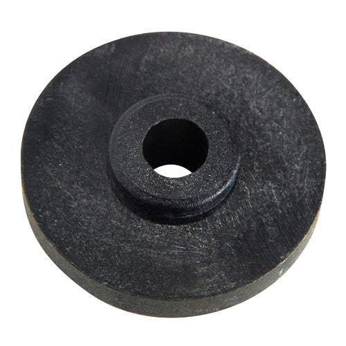 Letra "A" laton <br />- Medida: 10 cm.<br />- Incluye tornillos.<br />- Tornilleria oculta.<br />- Blister 1 pieza.<br />- Fácil instalación.<br />- Ideal para: casas, puertas, portales, rellanos, etc.<br />- Instrucciones de montaje:<br />> Enrosque l