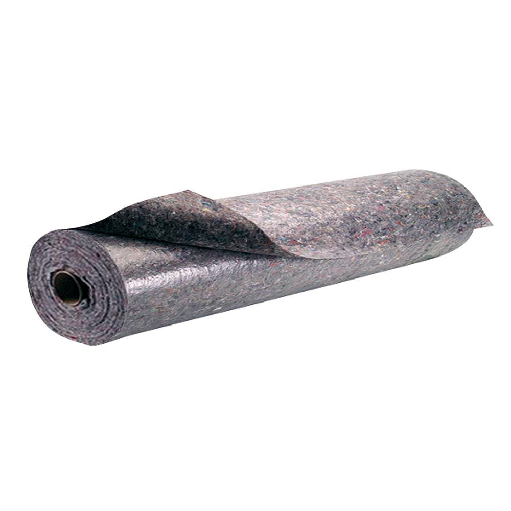 Cerradura Azbe 56-c/hp/60/izquierda. <br />- Cerradura de sobreponer.<br />- Cilindro por ambos lados.<br />- Picaporte con tirador.<br />- Sentido de apertura: izquierda.<br />- Yale es la misma empresa que Azbe, se unieron en 2011.