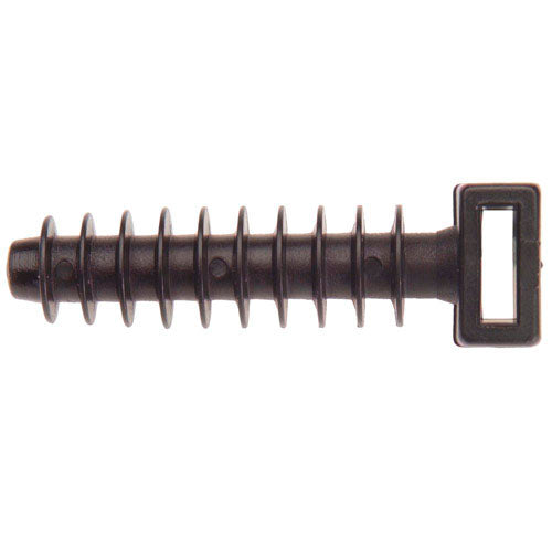 Taladro Neumatico Yamato Reversible 10 mm. <br />- Velocidad: 1.800 R.P.M.<br />- Consumo en vacÃo: 106 litros/min.<br />- Presión de aire: 6.3 BAR.<br />- Entrada de aire: 1/4".<br />- Longitud: 170 mm.<br />- Peso 1.10 kg.<br />- Portabrocas con ll