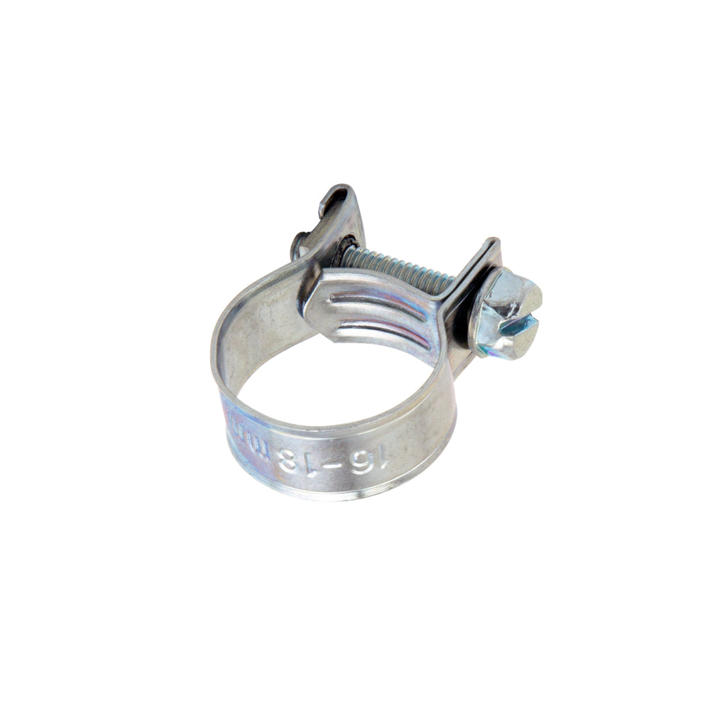 Enchufe Rapido Macho. <br />- Medida: 1/4.<br />- Blister 1 pieza. <br />- Diseñado especialmente para aplicaciones neumáticas.<br />- Ideal para usar con compresores de aire comprimido.<br />- Articulo conocido como herramientas accesorios compresor,
