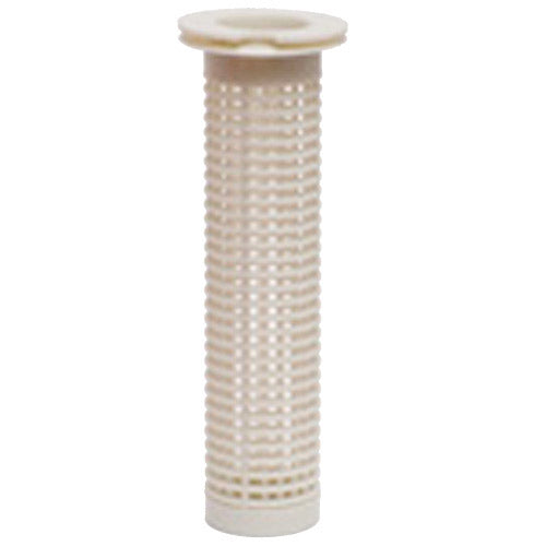 Tirafondos pozidriv bicromatado 4,0/20x 30 (25 piezas).<br />- Tornillos que tienen la capacidad de avanzar a medida que se hace girar, creando al mismo tiempo su propia rosca.<br />- Medidas: 4,0/20x 30 mm.<br />- Blister 25 piezas.