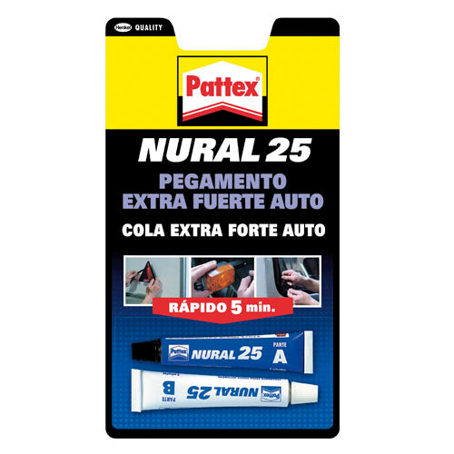 Calzos nivelación suelo 1 mm. <br />- Bolsa 100 unidades<br />- Grosor del calzo: 1 mm.<br />- Una vez ha fraguado, para arrancar el calzo basta con golpearlo en dirección paralela a la junta.<br />- Realizada en plastico.<br />- Articulo tambien conoci
