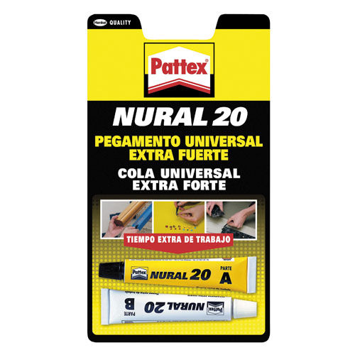 Escalerilla acero 3 peldaños<br />- Estructura de acero pintado<br />- Grandes peldaños (20x30 cm.)<br />- Pies en pvc antideslizante<br />- Pasamanos de seguridad<br />- Carga máxima de 150 kg.<br />- Altura: 0,70 mt.<br />- Articulo estrictamente par
