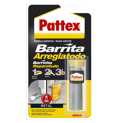 Bidon plastico alimentario<br />- Realziado en HDPE<br />- Capacidad: 30 litros.<br />- Incluye grifo.<br />- Con junta de plastico para prevenir la entrada de objetos o suciedad.<br />- Boca de llenado de Ø 23 cm.<br />- Fabricado en material plástico