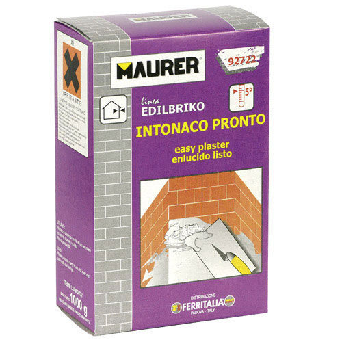 Malla sombreo marron<br />- Ancho: 1.0 metros.<br />- Rollo de 100 metros.<br />- Proteja del sol su jardÃn o terraza y consiga una temperatura mas agradable. Reduce la radiación.<br />- Articulo también conocido como malla ocultación, malla sombra.