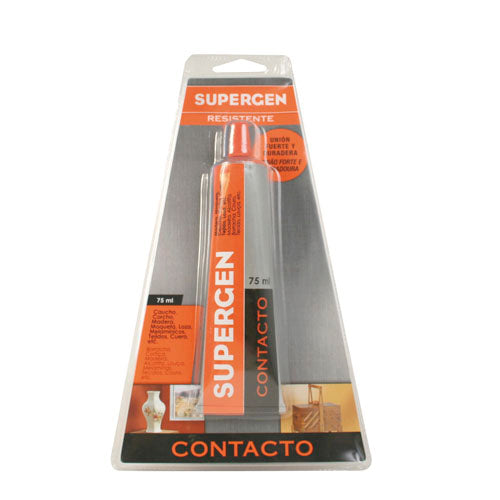 Tubo de estufa para pellet ideal para la vital conducción de humos en chimeneas de leña, estufas de pellet, etc en cualquier hogar. <br />Está fabricado con materiales de alta calidad que asegura la durabilidad y resistencia a altas temperaturas. <br /