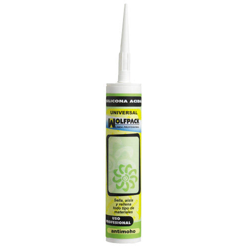 Lampara Halogena Ahorro Energia 400 W.<br />- Potencia: 400 W.<br />- Medida: 118 mm.<br />- Vida util prolongada y luz nitida.<br />- ArtÃculo también conocido como bombilla halógena, lamparas halogenas lineales, bombillas halogenas lineales, lampara