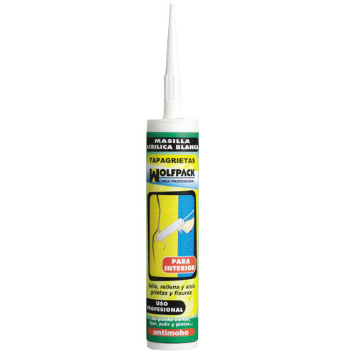 Lampara Halogena Ahorro Energia 120 W. Para Focos<br />- Potencia: 120 W.<br />- Medida: 78 mm.<br />- Vida util prolongada y luz nitida.<br />- ArtÃculo también conocido como bombilla halógena, lamparas halogenas lineales, bombillas halogenas lineales