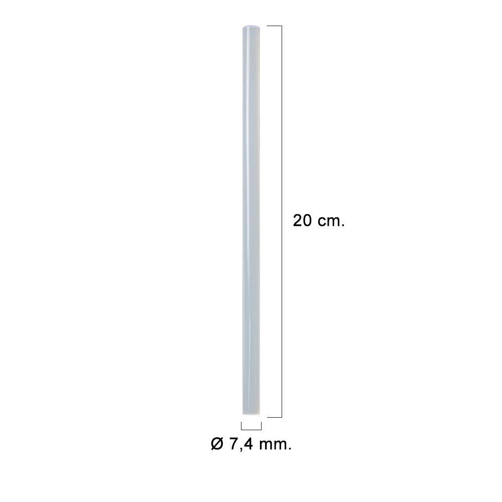 Llave acodada <br />- Medida: 14x15 mm.<br />- Forjada en cromo vanadio, aportandole mayor resistencia y duración.<br />- Ideal para trabajos industriales.<br />- Fabricación bajo norma DIN838.