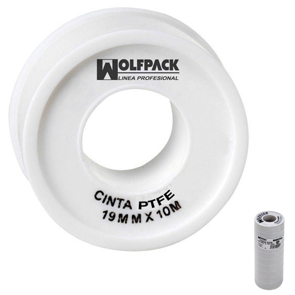 Llave ajustable Moleta 10" <br />- Longitud: 250 mm.<br />- Con moleta.<br />- Mango en doble "t" aportandole robustez, resistencia y ergonomÃa.<br />- Boca delgada y larga para un mejor acceso y sujeción de la tuerca. <br />- Articulo también c