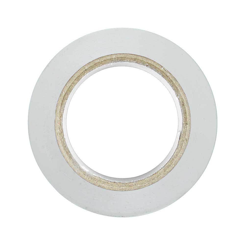 Llave carraca mango de goma 1/4" <br />- Fabricada en cromo-vanadio.<br />- Rodamientos internos forjados, máxima resistencia al desgaste. <br />- Mango ergonómico con diseño comodo.