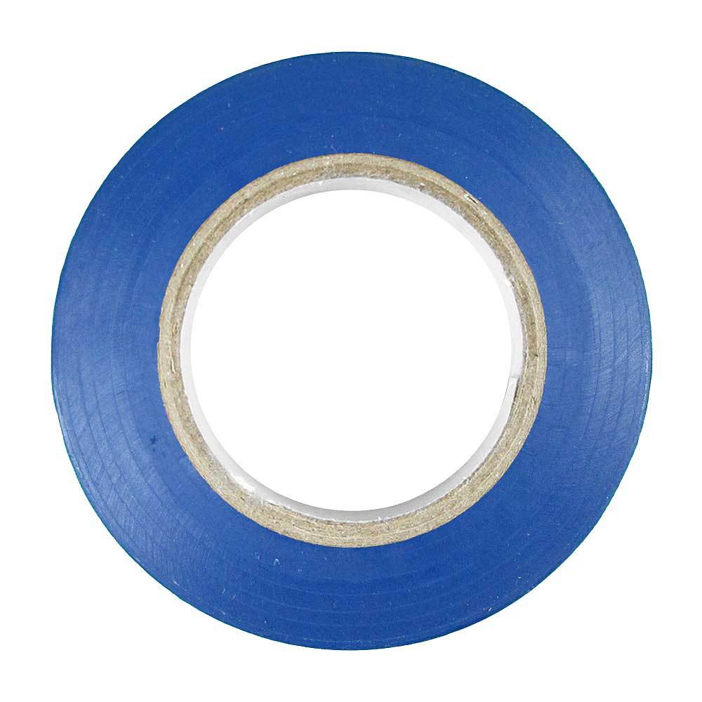 Llave fija <br />- Medidas: 18x19 mm.<br />- Forjada en cromo vanadio, aportandole mayor resistencia y duración.<br />- Ideal para trabajos industriales.<br />- Fabricación bajo norma DIN3110