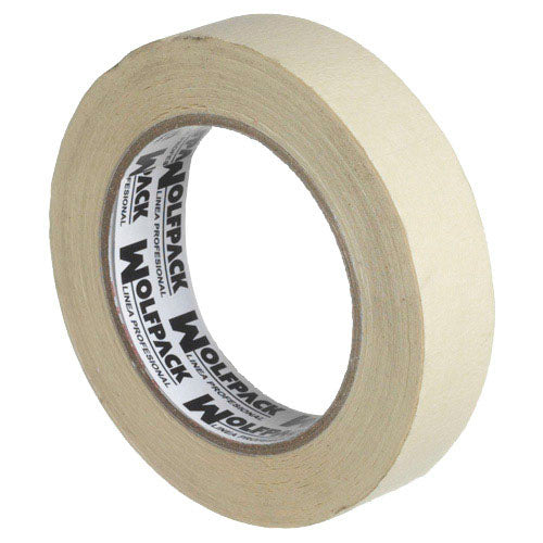 Llave fija <br />- Medidas: 21x23 mm.<br />- Forjada en cromo vanadio, aportandole mayor resistencia y duración.<br />- Ideal para trabajos industriales.<br />- Fabricación bajo norma DIN3110