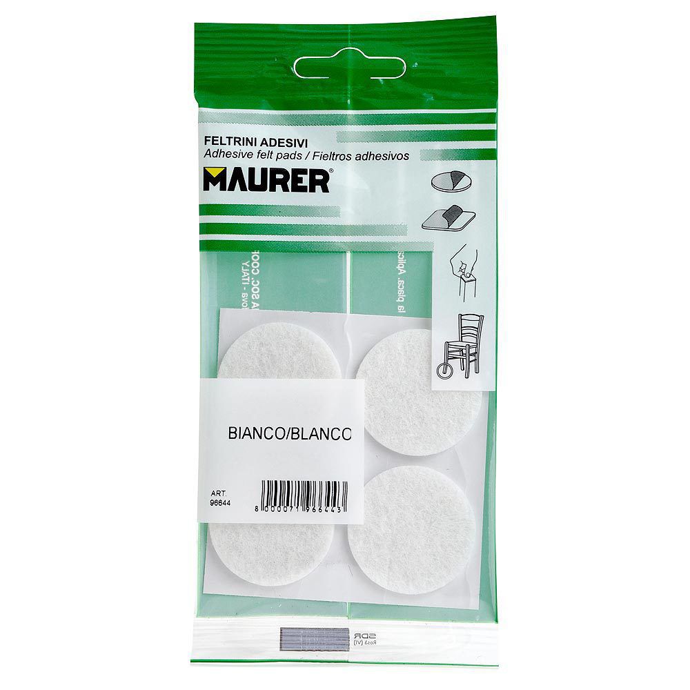 Plafon Embellecedor Estufa Pellet Vitrificado Negro <br />- Vitrificado.<br />- Color negro.<br />- Diametro: 80 mm.