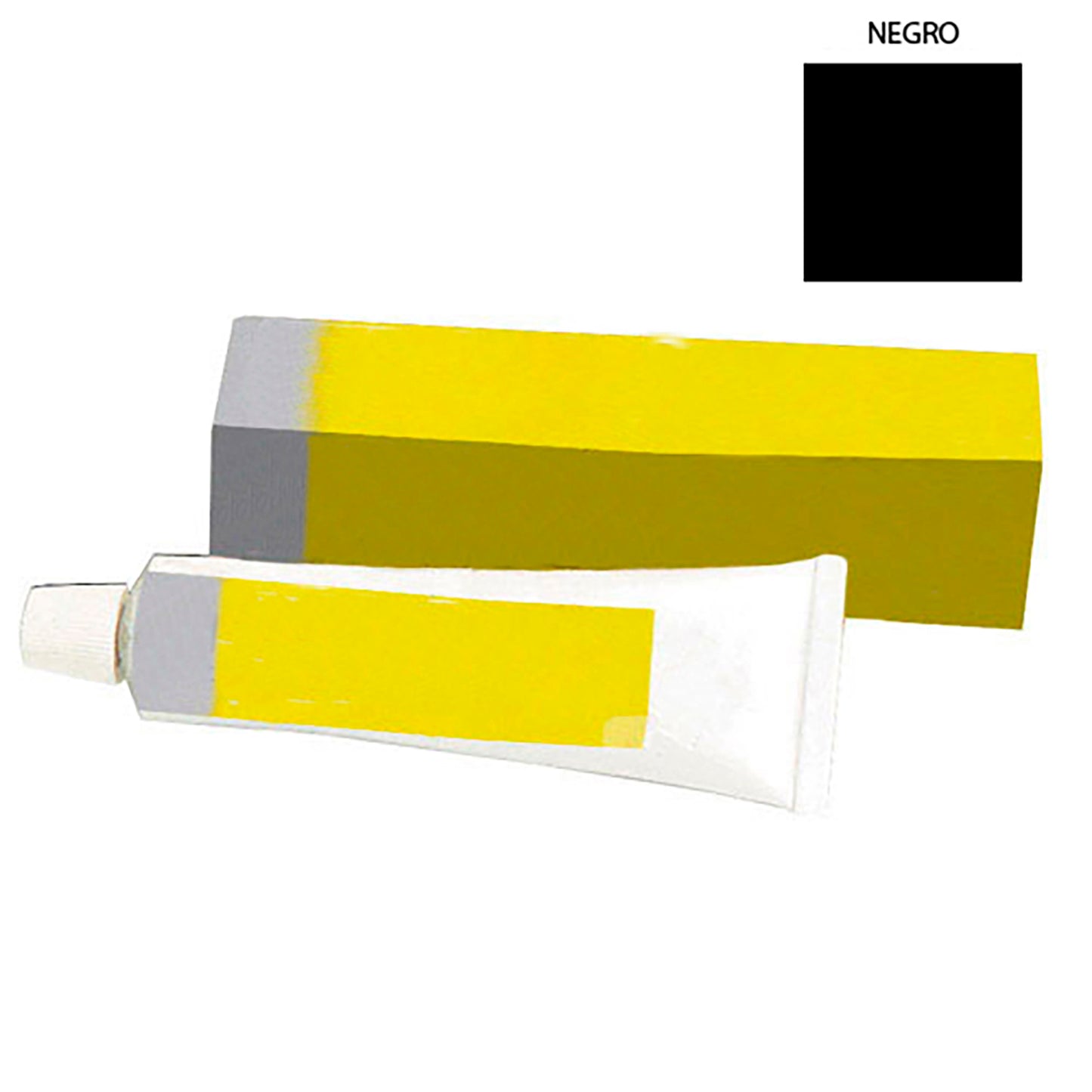 Pelo sierra marqueteria madera<br />- Medida: 10-13 <br />- Realizado en metal.<br />- Para corte en madera. <br />- Estuche de 144 unidades con 12 atados de 12 unidades.<br />- Precio por Estuche<br />- Articulo tambien conocido como pelo segue