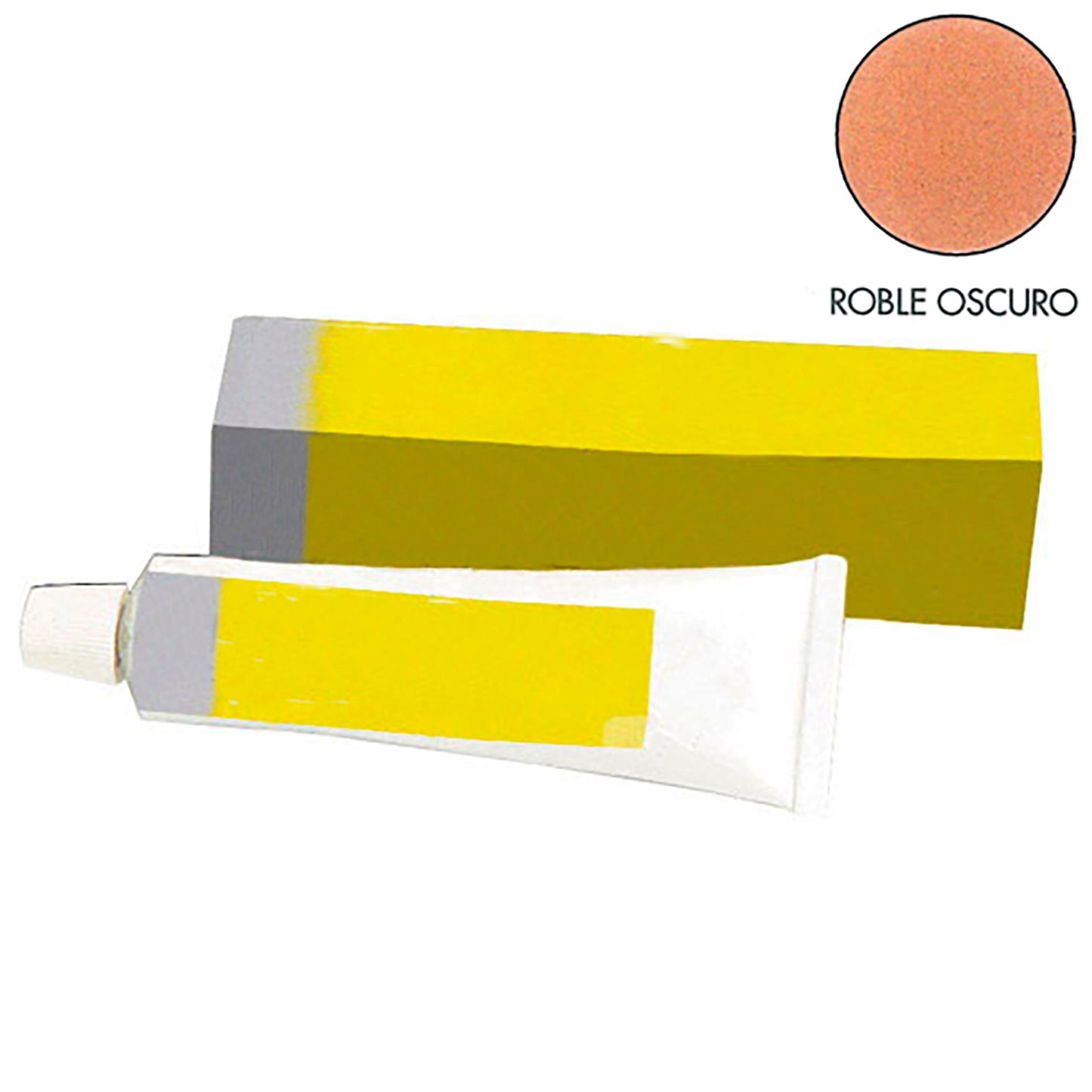 Pelo Sierra Marqueteria Metal <br />- Medida: 5-13 <br />- Realizado en metal.<br />- Para corte en metal. <br />- Estuche de 144 unidades con 12 atados de 12 unidades.<br />- Precio por Estuche<br />- Articulo tambien conocido como pelo seguet