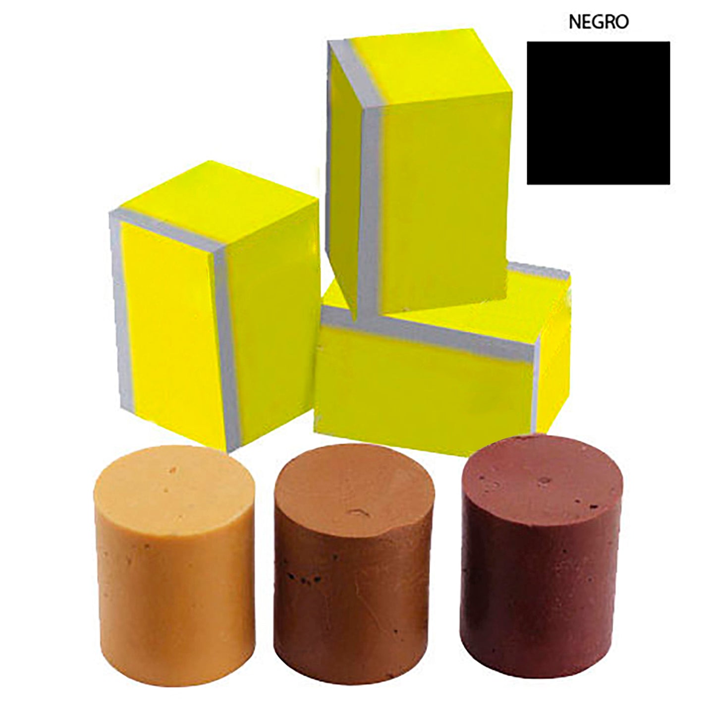 Tiralineas Maurer.<br />- Longitud: 30 metros.<br />- Fabricado en aluminio.<br />- Cuerda de nylon.<br />- Articulo tambien conocido como: portaminas, mina de color obra.<br />- Polvo para tiralineas en las siguientes referencias:<br />> 360 gramos: 0234